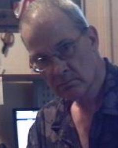 Man, 71. William8806