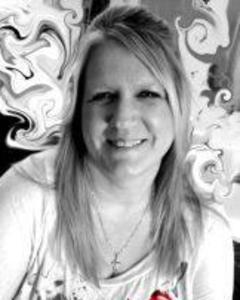 Woman, 64. LisaLynn7707