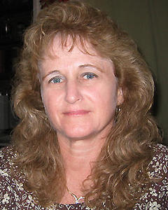 Woman, 72. qtn2countr4331