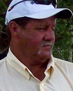Man, 63. truckdriver62