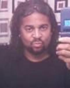 Man, 56. djbiggone4u