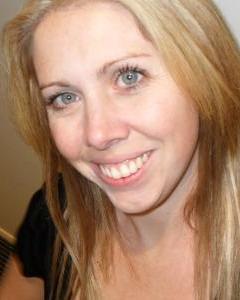 Woman, 46. Hotshotbyxx