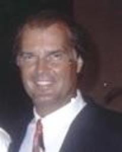 Man, 63. SAMSON0007