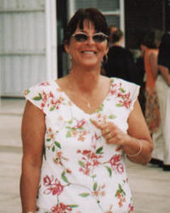 Woman, 67. deedee2009