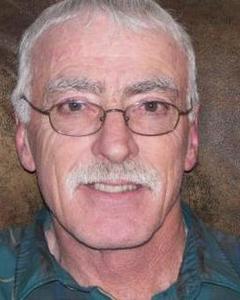 Man, 75. glazier2