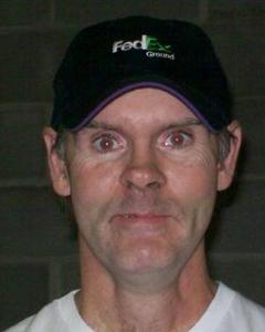 Man, 63. frog46498