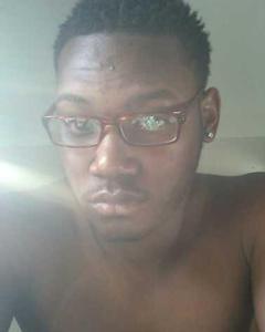 Man, 30. yungdave4300
