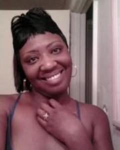 Woman, 50. xtacee911