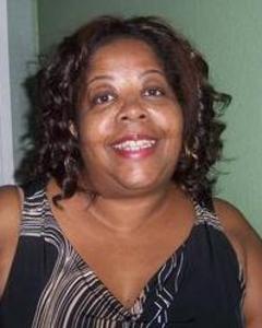 Woman, 69. firecracker243