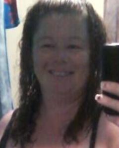 Woman, 48. bree310