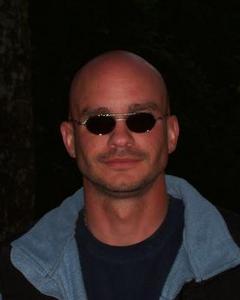 Man, 47. sugarbear945