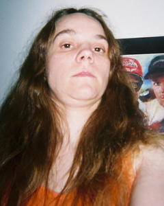 Woman, 53. hot_stuff064