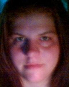 Woman, 45. Salene