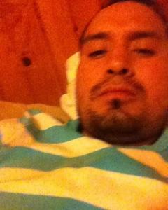 Man, 41. balta7723