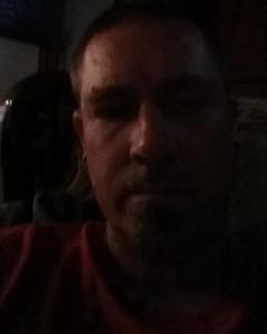 Man, 49. cc341536