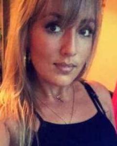 Woman, 32. LouiseWILSON6