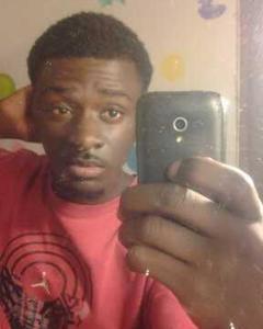 Man, 31. woodhamboyy76
