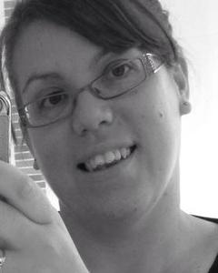 Woman, 41. seadsasa