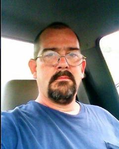 Man, 57. bildoz