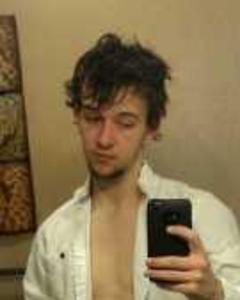 Man, 29. sethy2704