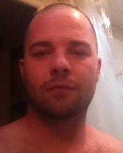 Man, 37. Hotforyou3873