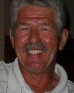 Man, 72. bcrazy1