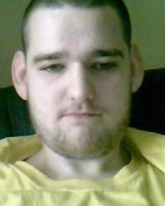 Man, 30. maddog9118552
