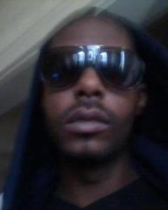 Man, 44. Splashy2810