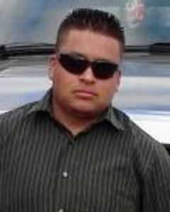 Man, 36. juanayoscar95