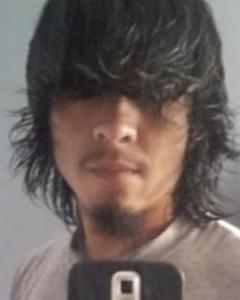Man, 37. mike24880626