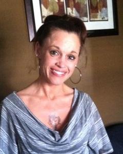 Woman, 55. angle7733