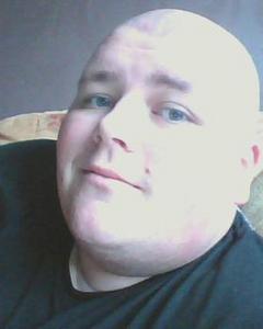 Man, 50. bamaguy74