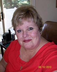 Woman, 72. simplelady556