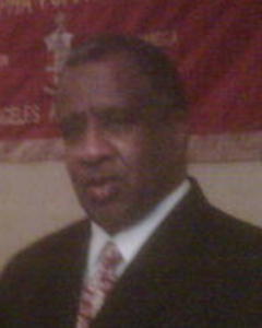 Man, 70. Big_Daddy_D487