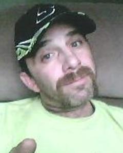 Man, 56. dick2820