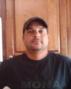 Man, 54. scott_t01