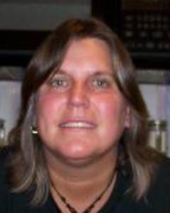 Woman, 64. tartar463