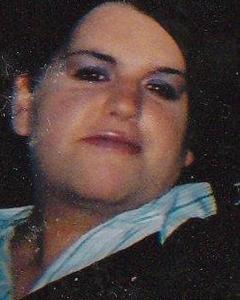 Woman, 42. lookingforl153