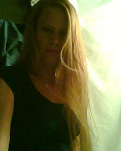 Woman, 54. sexy777281