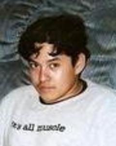 Man, 39. cusco5746