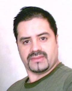 Man, 53. cachondo4u393