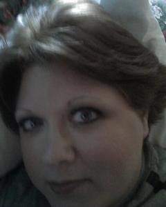 Woman, 50. sexi_again
