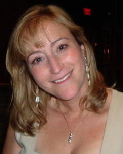 Woman, 53. QTPiefromKY