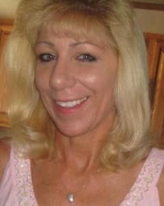 Woman, 60. Iliftyourname