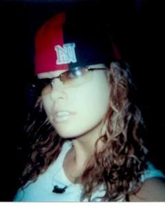 Woman, 37. Sexii_Chula