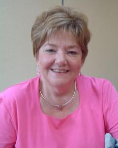 Woman, 77. suzyq63