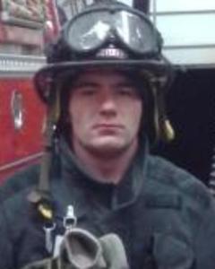 Man, 36. militaryman311