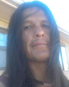 Man, 52. BallzDeep1043