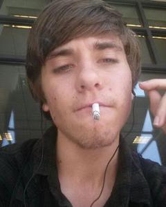 Man, 29. collin3273