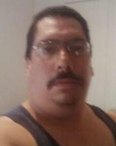 Man, 57. texassman2000